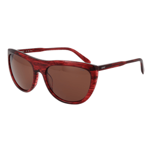Esprit Sonnenbrille ET39289 534 56
