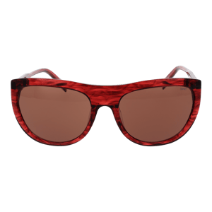 Esprit Sonnenbrille ET39289 534 56