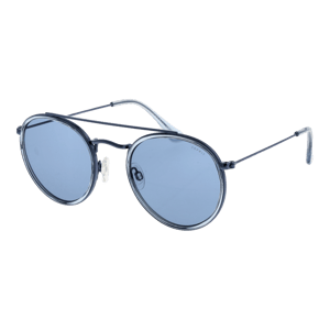 Esprit Sonnenbrille ET39099 543 51