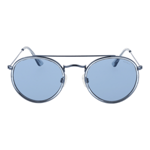 Esprit Sonnenbrille ET39099 543 51