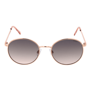 Esprit Sonnenbrille ET39181 515 53