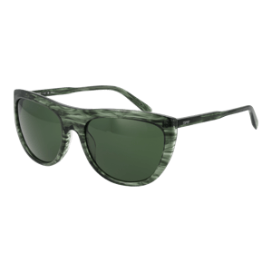 Esprit Sonnenbrille ET39289 547 56