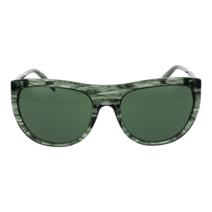 Esprit Sonnenbrille ET39289 547 56