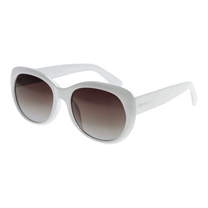 Esprit Sonnenbrille ET39266 536 57