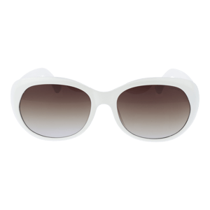 Esprit Sonnenbrille ET39266 536 57
