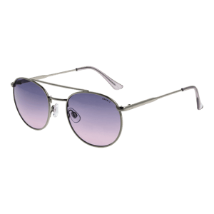 Esprit Sonnenbrille ET39220 577 53