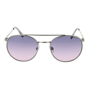 Esprit Sonnenbrille ET39220 577 53