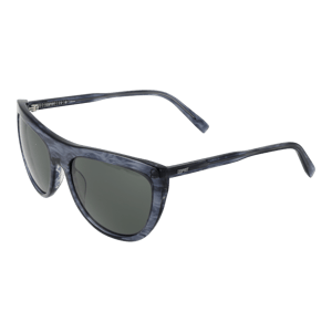 Esprit Sonnenbrille ET39289 505 56