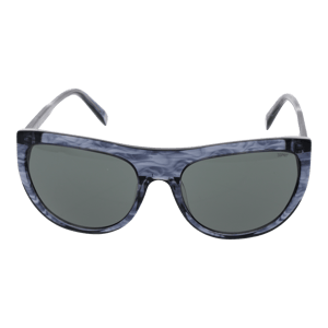 Esprit Sonnenbrille ET39289 505 56