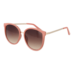 Esprit Sonnenbrille ET39259 515 56