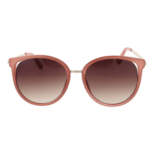 Esprit Sonnenbrille ET39259 515 56