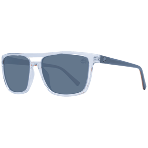 Timberland Sonnenbrille TB9279 26D 59