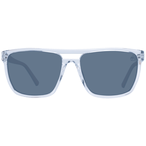 Timberland Sonnenbrille TB9279 26D 59