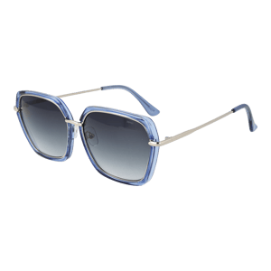 Esprit Sonnenbrille ET39157 543 55