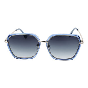 Esprit Sonnenbrille ET39157 543 55