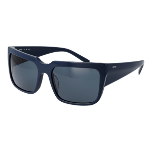 Esprit Sonnenbrille ET39288 543 59