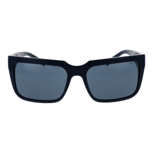 Esprit Sonnenbrille ET39288 543 59