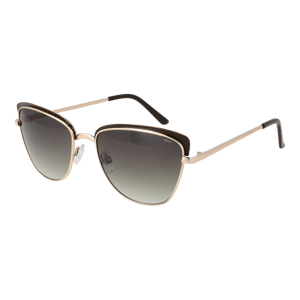 Esprit Sonnenbrille ET39150 535 57