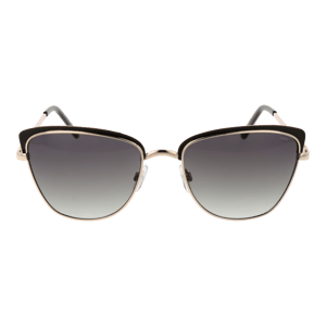 Esprit Sonnenbrille ET39150 535 57
