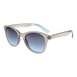 Esprit Sonnenbrille ET39119 505 51