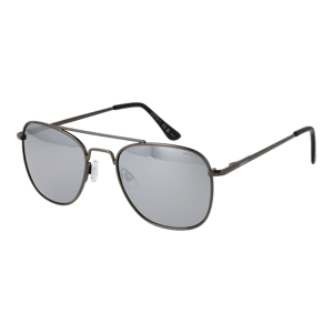 Esprit Sonnenbrille ET39221 505 53