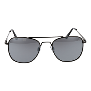 Esprit Sonnenbrille ET39221 505 53