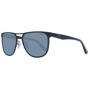 BMW Sonnenbrille BW0042-H 02R 56