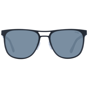 BMW Sonnenbrille BW0042-H 02R 56