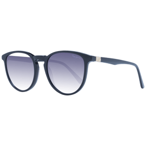 Pepe Jeans Sonnenbrille PJ7432 080 52