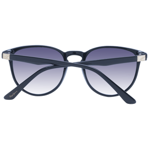 Pepe Jeans Sonnenbrille PJ7432 080 52