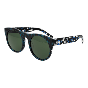 Esprit Sonnenbrille ET39287 547 53