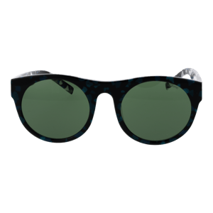 Esprit Sonnenbrille ET39287 547 53