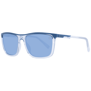 Timberland Sonnenbrille TB9302 26D 59