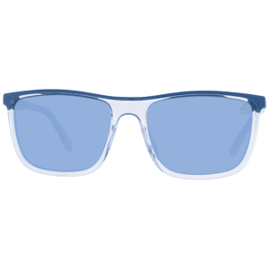 Timberland Sonnenbrille TB9302 26D 59