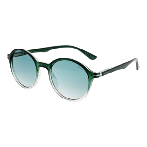 Esprit Sonnenbrille ET39124 547 48
