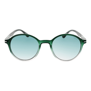 Esprit Sonnenbrille ET39124 547 48