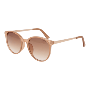 Esprit Sonnenbrille ET39206 565 53