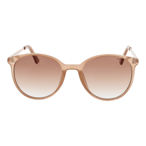 Esprit Sonnenbrille ET39206 565 53
