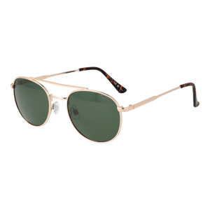 Esprit Sonnenbrille ET39220P 547 53