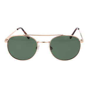 Esprit Sonnenbrille ET39220P 547 53