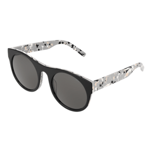 Esprit Sonnenbrille ET39287 538 53