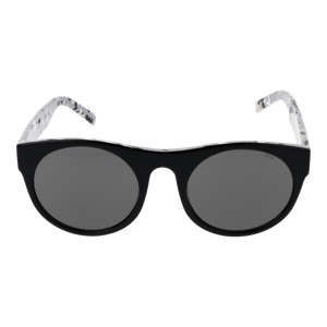 Esprit Sonnenbrille ET39287 538 53
