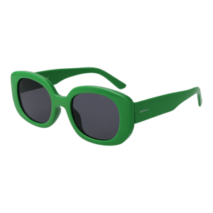 Esprit Sonnenbrille ET39267 547 50