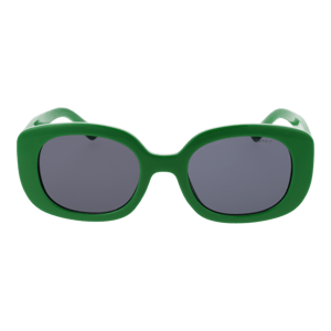 Esprit Sonnenbrille ET39267 547 50