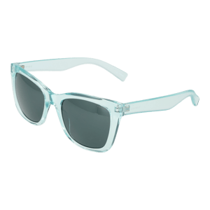 Esprit Sonnenbrille ET39263 547 53