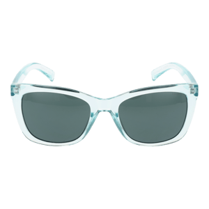 Esprit Sonnenbrille ET39263 547 53
