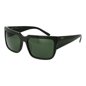 Esprit Sonnenbrille ET39288 547 59