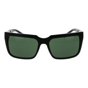 Esprit Sonnenbrille ET39288 547 59