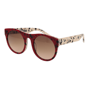 Esprit Sonnenbrille ET39287 531 53