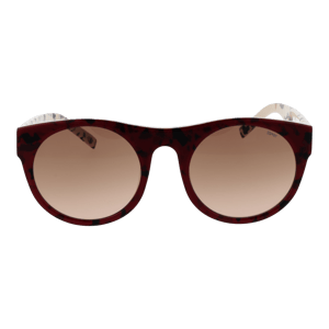 Esprit Sonnenbrille ET39287 531 53